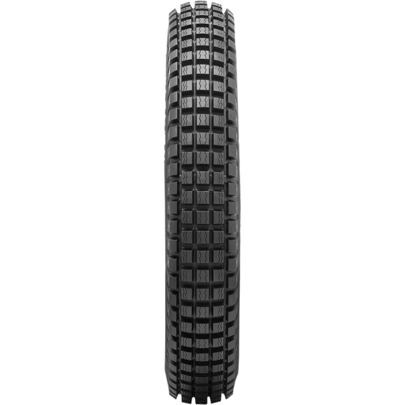 Dunlop K950 Trials Dual Sport Tire 4.00-18 Rear [64P