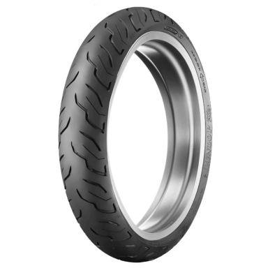 Dunlop AE2 Touring V-Twin Tire 30/80B17 [65H] Front