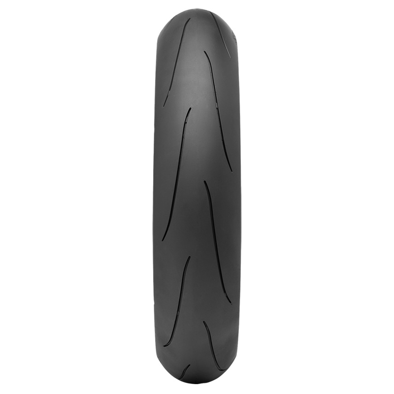 Dunlop Sportmax Q5 Racing Tire 110/70ZR17 Front [54W 