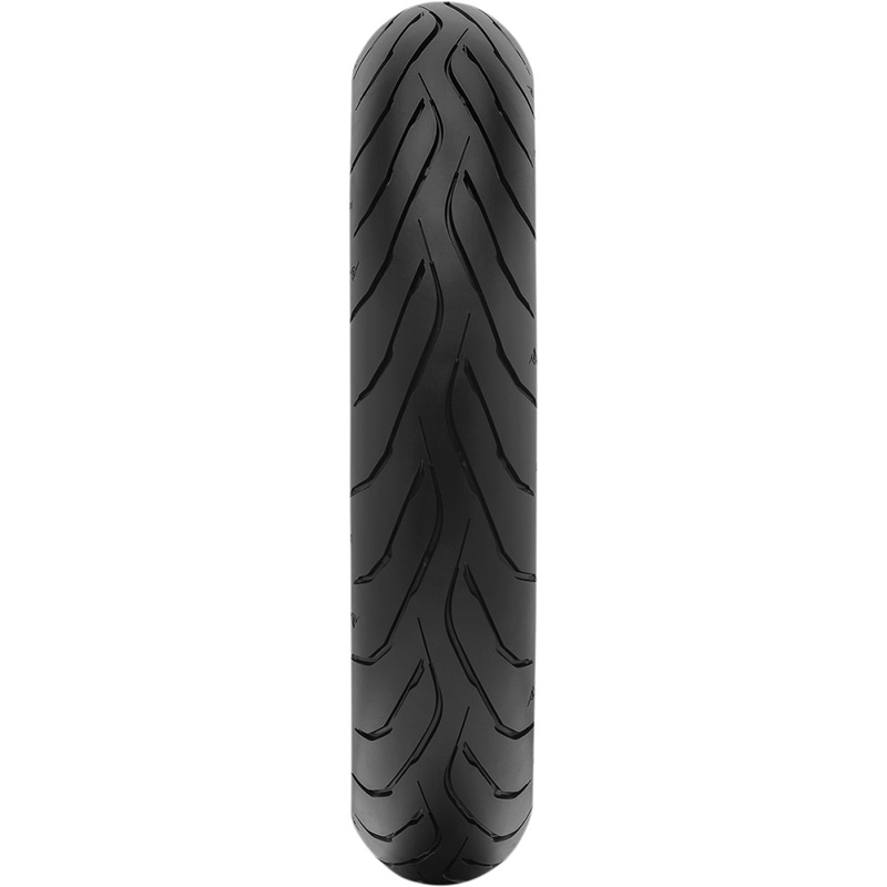 Coppia Gomme Dunlop Sportmax Roadsmart 3 120/70ZR17 (58W)+160/60ZR17