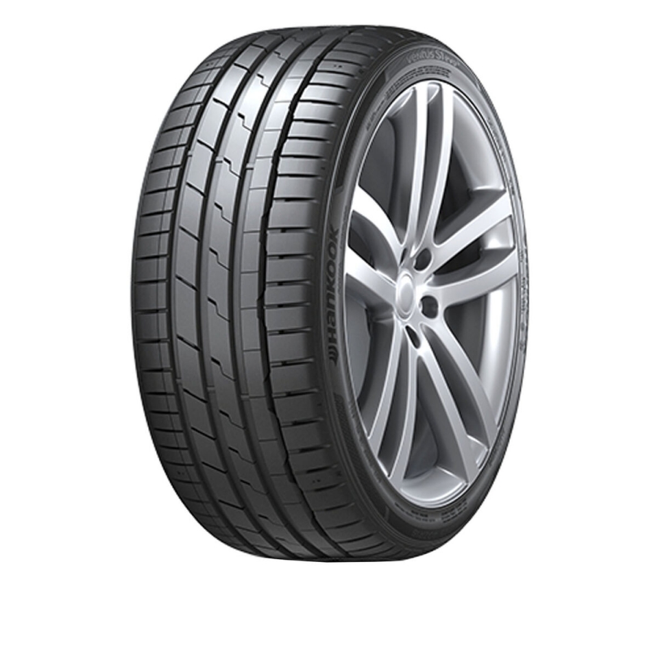 hankook-trike-tire_960x960.jpg