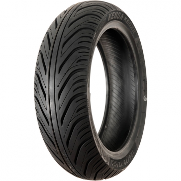 Kenda K6022 Kozmik Scooter Tire 3.50-10 Front/Rear [51J]