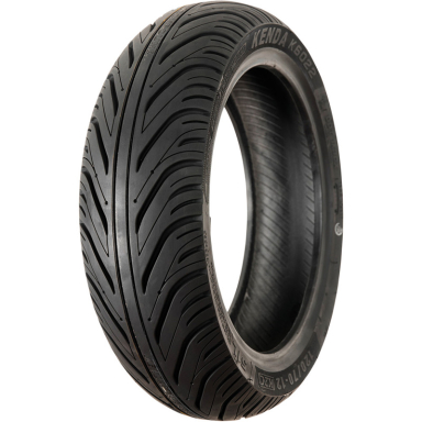 Kenda K6022 Kozmik Scooter Tire 3.50-10 Front/Rear [51J]
