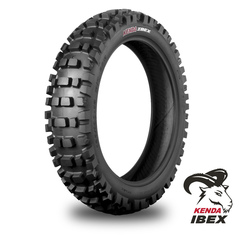 kenda-k774-ibex-off-road-tire-