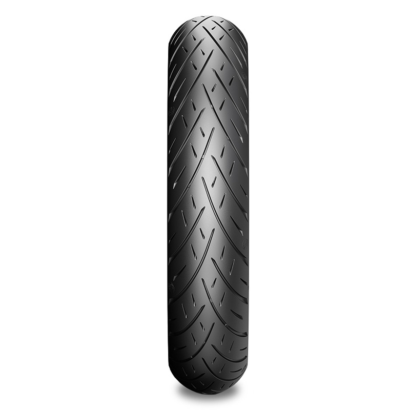 Metzeler Cruisetec Touring Tire 150/80R17 Front [72V]
