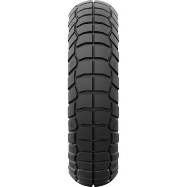 Metzeler Karoo 4 Dual Sport Tire 150/70R18 Rear [70V]