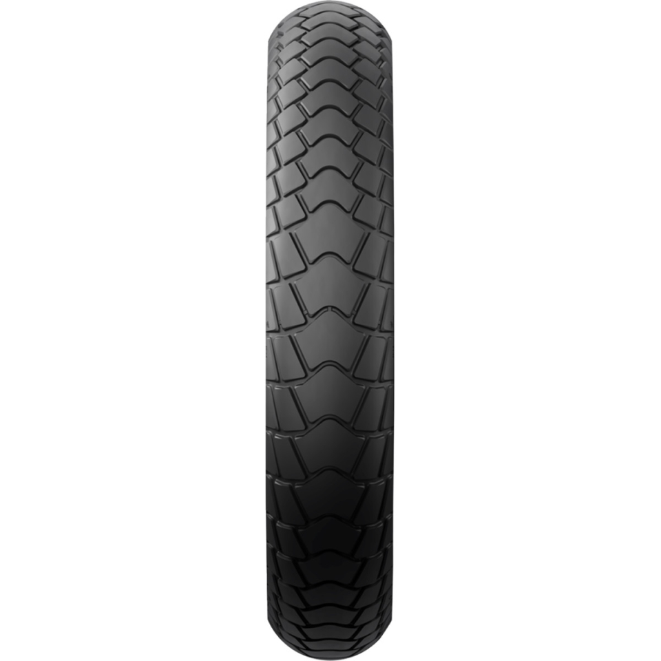 Michelin Anakee Adventure 2 Dual Sport Tire 90/90-21 Front [54V