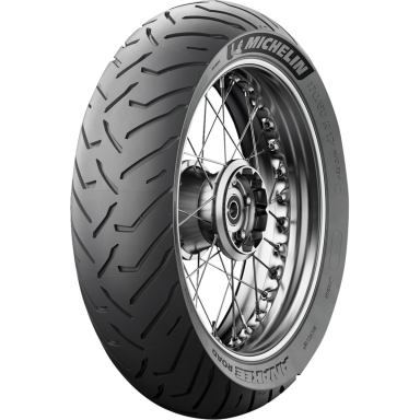 Michelin Anakee Road Tire 150/70R18 Rear [70V]