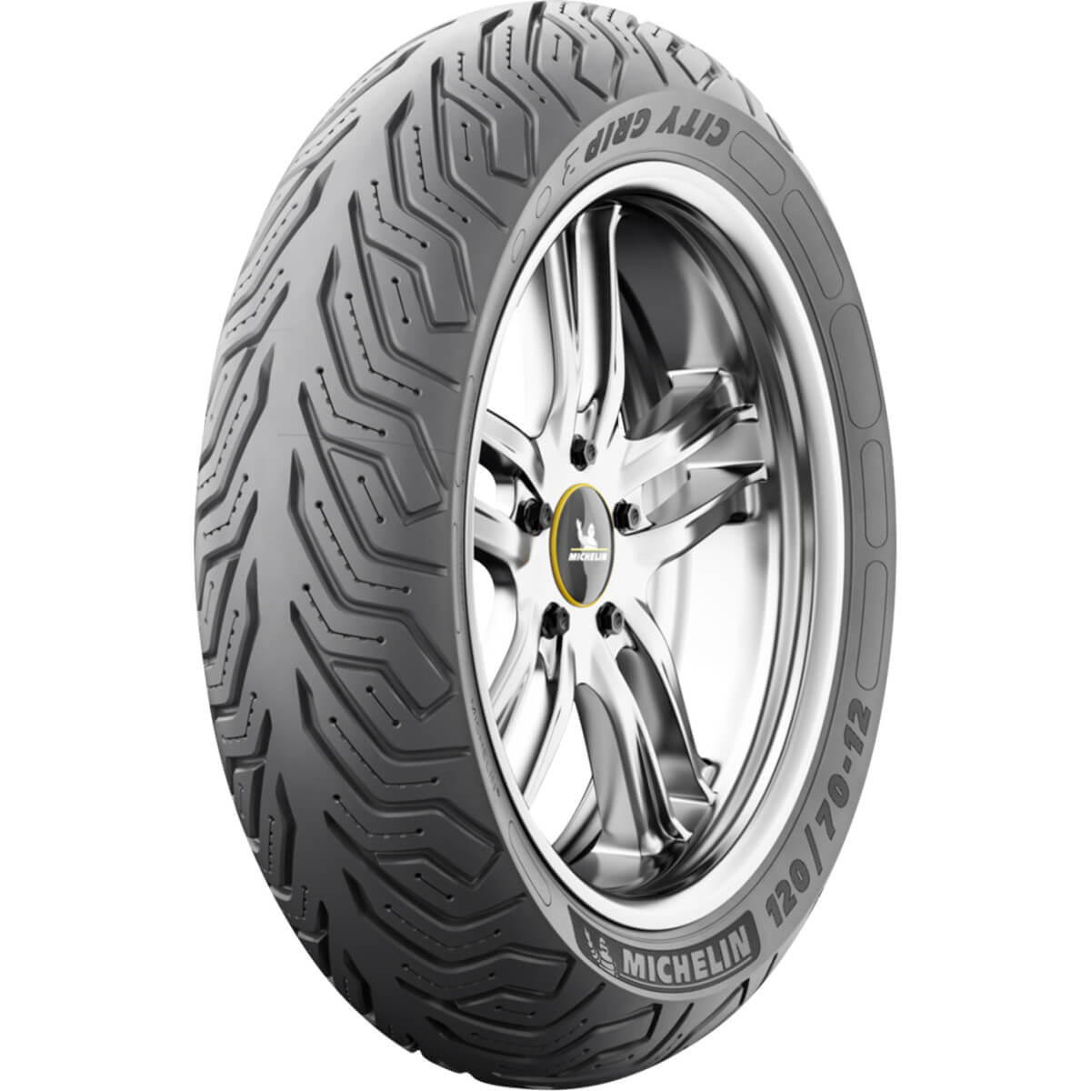 michelin-city-grip-2-tire-110-