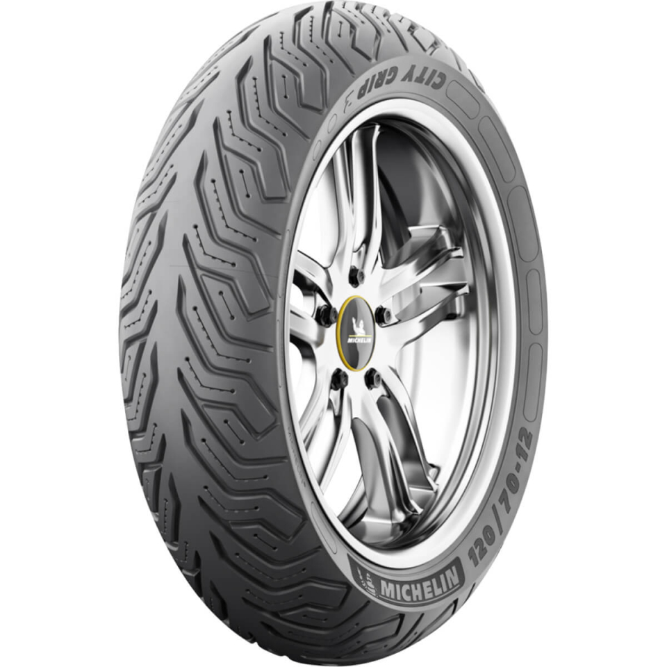 michelin-city-grip-2-tire-110-