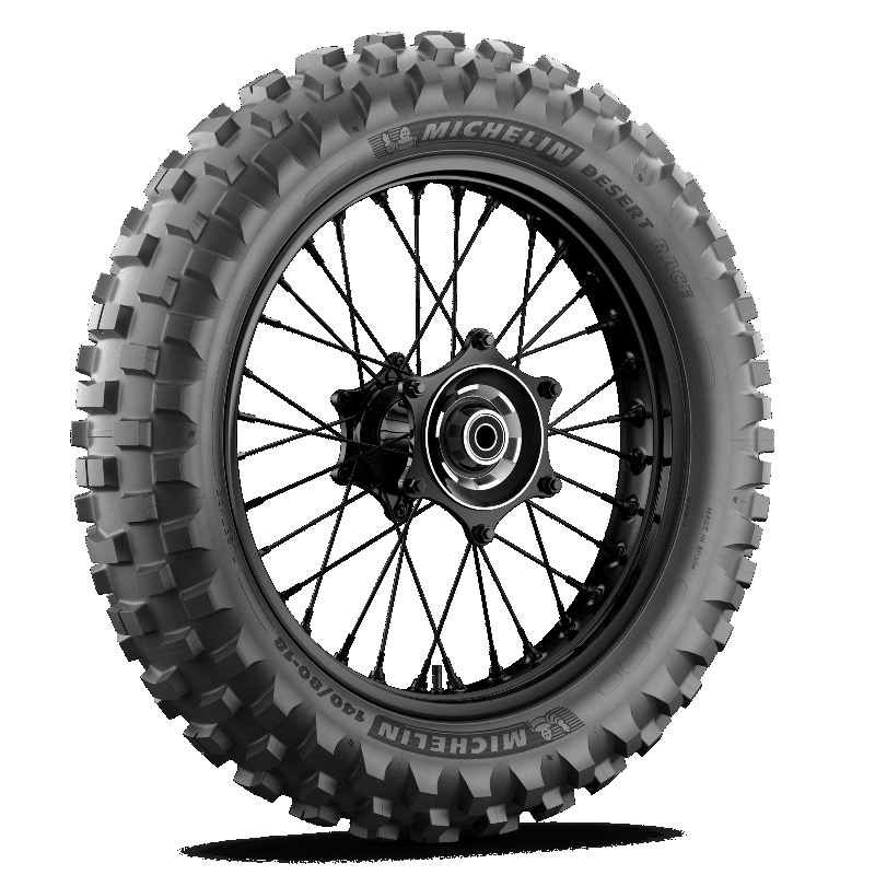 抽選で最大100％ポイントバック】MICHELIN ミシュラン 140/80-18