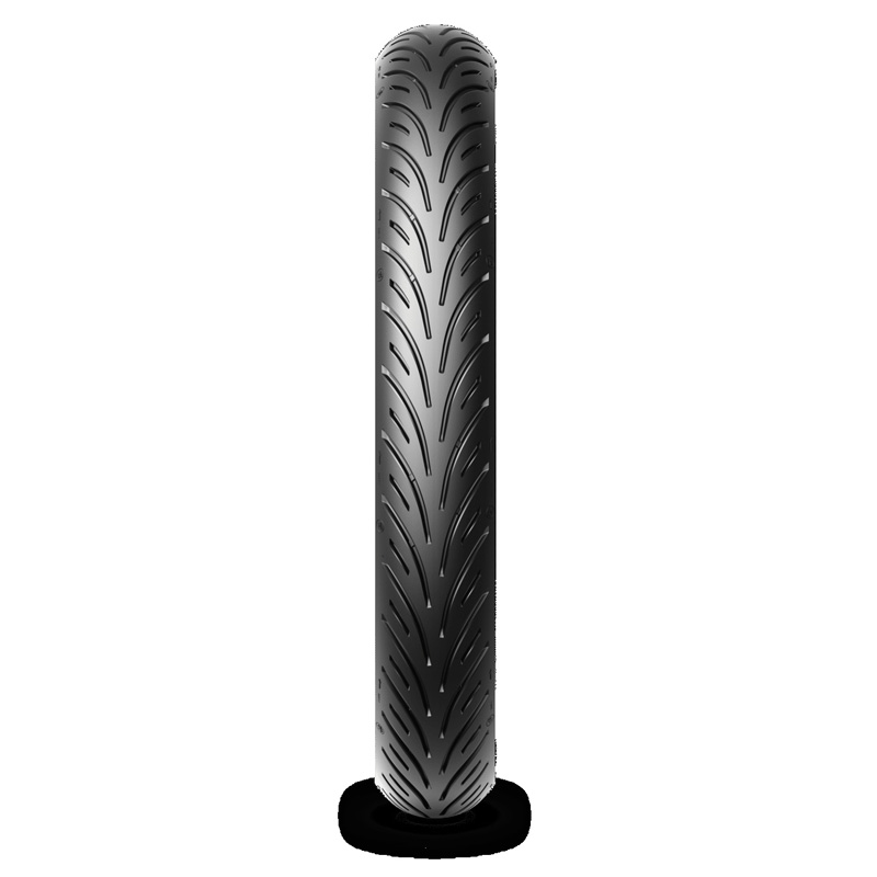 Michelin Road Classic Tire 100/90-18 Front [56V] | MotorcycleTire.com