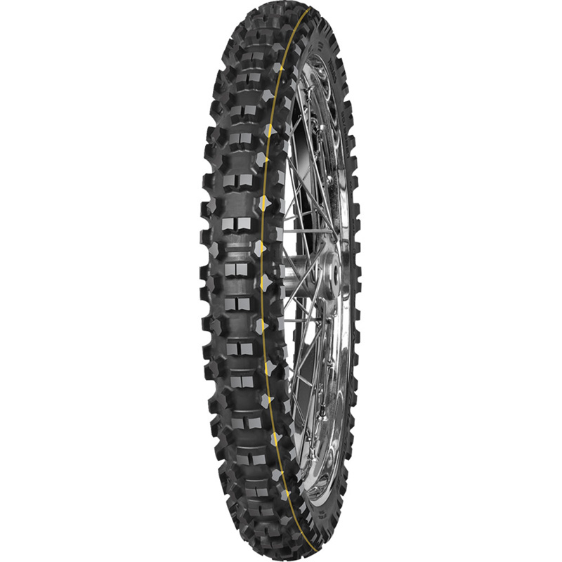 パーツ ENDURO TRAIL 90/90-21 150/70B18 mitas Mitas Enduro Trail-Rally SM Super Tire 90/90-21 Front [54R