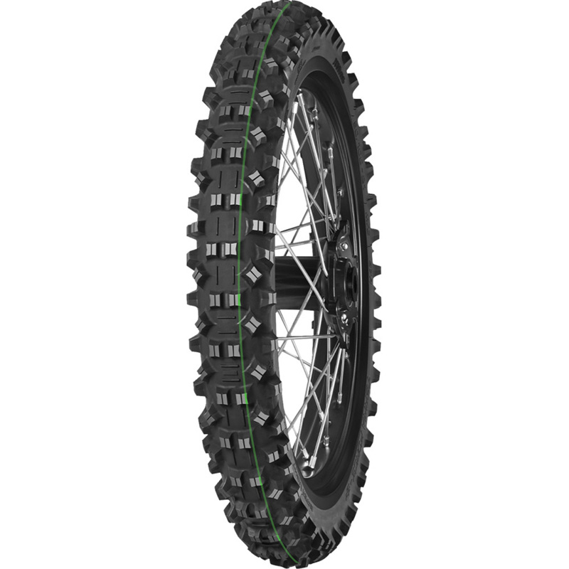 Mitas Terra ForceEF Super Light OffRoad Tire 90/