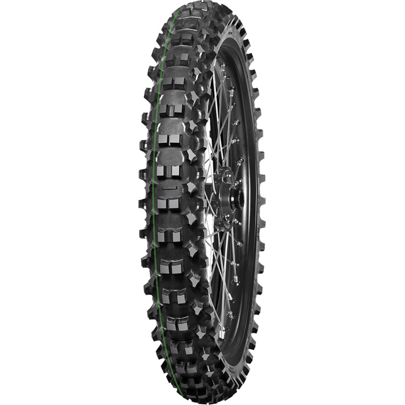 Mitas Terra Force EX-SM Mitas Terra Force EX-SM