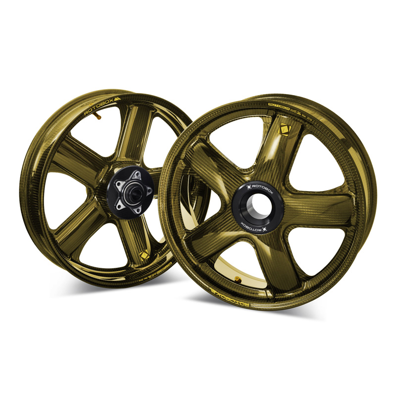 rotobox-ca70600564-rbx2-convex