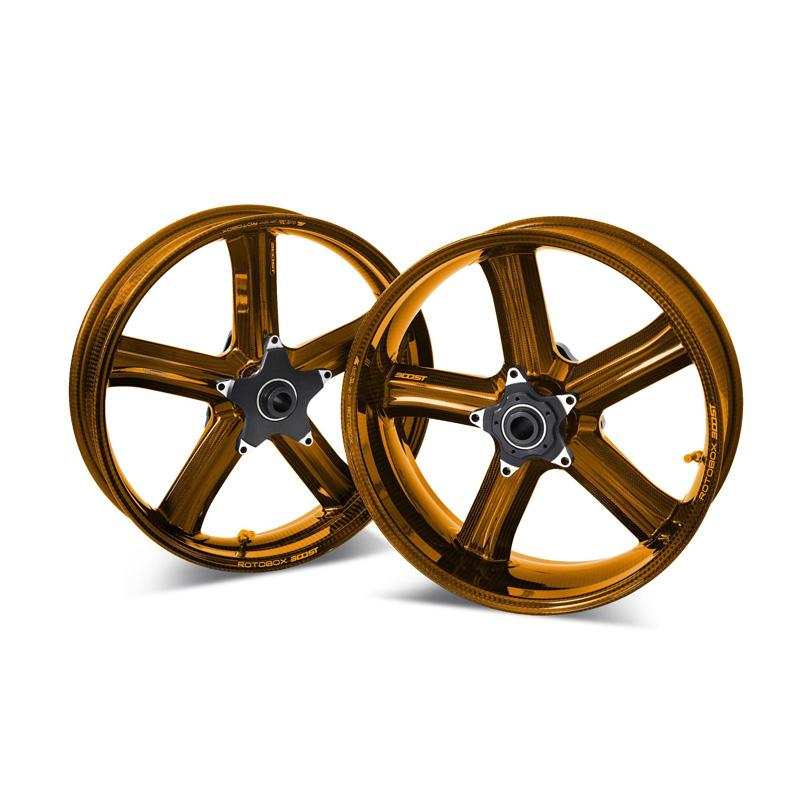 rotobox-ca70600764-boost-