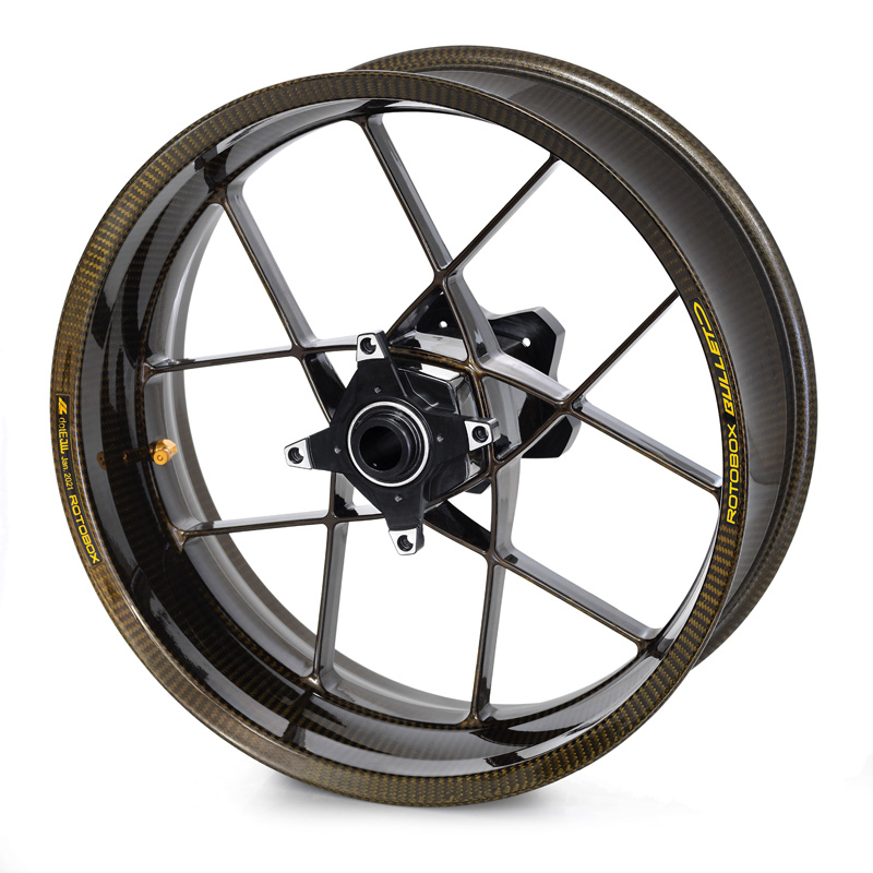 rotobox-r70600b714-bullet-
