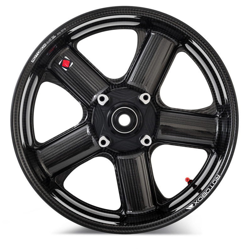 韓国 ファッション通販 Rotobox RA70600506 17 Wheel Rear Symmetric RBX2 ウエイトトレーニング