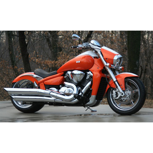 Sumo-X Rear Fender and Solo Seat Kit for Big Wheel Fat Tires Sumo-X Rear Fender and Solo Seat Kit for Big Wheel Fat Tires