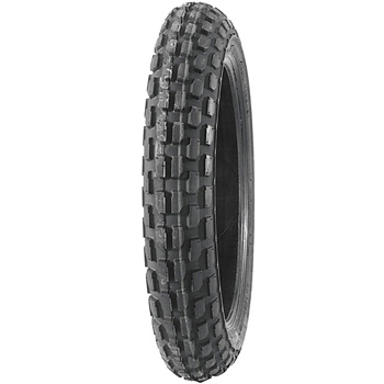Bridgestone Trail Wing TW31 Dual Sport Tires 130/80-18 Front