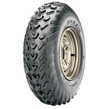 Maxxis M905 ATV Tires 22x7-10 Front