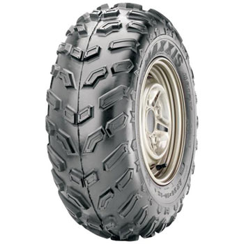 Maxxis M912Y ATV Tires 25x10-12 Rear