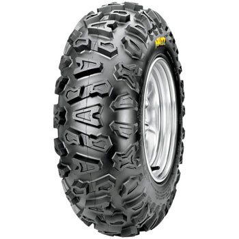 CST ABuzz All Terrain ATV Tires 24x8-12 Front