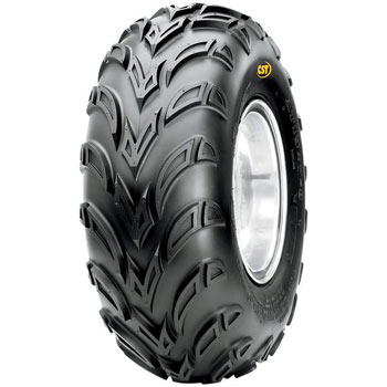 CST C9313 Utility ATV Tires 19x7-8 Front
