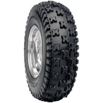 Duro DI-2012 Sport ATV Tires 22x7.00-10 Front