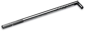 Dill Valve Stem Puller