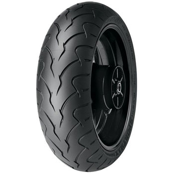 タイヤ・ホイール 145/80r13 DUNLOP (7-366) Dunlop D207ZR Harley-Davidson Radial Street Tires 180/55ZR-18 Rear
