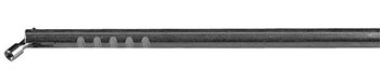 K&L Tire Valve Stem Inserter