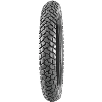 Bridgestone Trail Wing TW39 Dual Sport Tires 90/100-19 Front