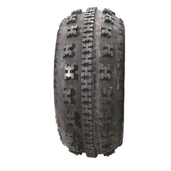 Maxxis M931 Razr Sport ATV Tires 21x7-10 Front