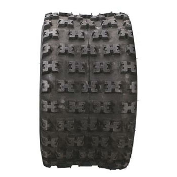 Maxxis M932 Razr Sport ATV Tires 20x11-9 Rear