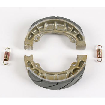 EBC 303G Sintered Metal Brake Pads / Shoes