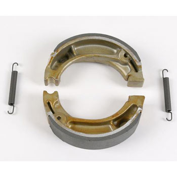 EBC 304 Kevlar Organic Brake Pads / Shoes