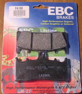 【y.n】 Kawasaki Ninja ZX-4R - Foto 44 de 46 - 1600 x 1200 pixels - MOTOO