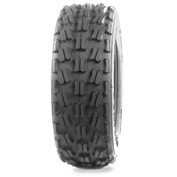 Kenda K300 Dominator Sport ATV Tires 20x7.00-8 Front
