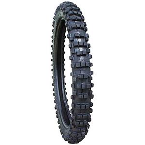 Kenda K760 Trakmaster II Dual Sport Tires 2.50-10 Front or Rear