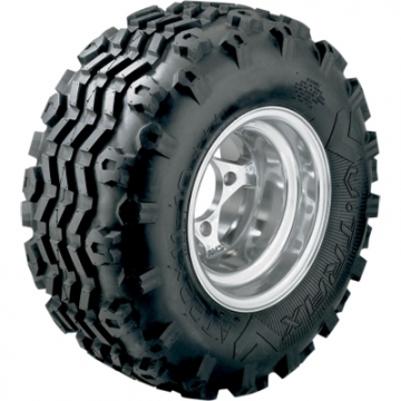 AMS V-Trax Sport Utility ATV Tire 6PR 22x11-9 Front or Rear