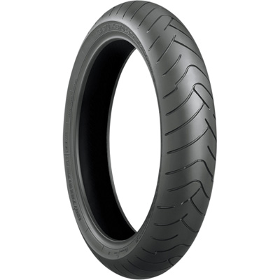 bridgestone-bt-023f-sport-rear.jpg