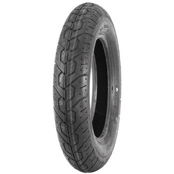 Bridgestone ML17 Hoop Scooter Tires 110/100-12 Front