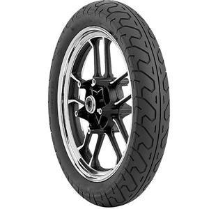 Bridgestone Spitfire S11 Street Tire 100/90-19 Front