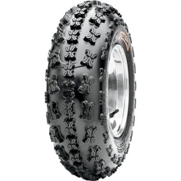 CST Sport Pulse Atv Tire 21X7-10 Front