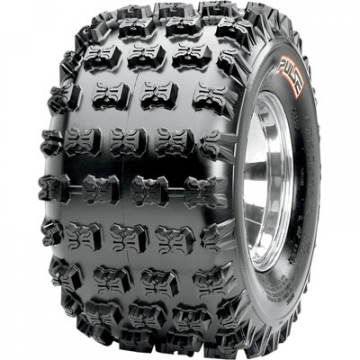 CST Sport Pulse Atv Tire 20X11-9 Rear