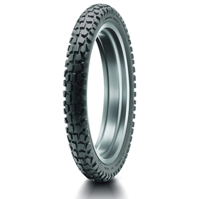 DUNLOP(2本) TOYO(2本) 205/45 R17 Dunlop 205/45/17 Car & Truck Tires for sale | eBay