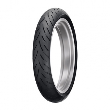 Dunlop GPR-300 Sportmax Tire 120/60ZR17 Front