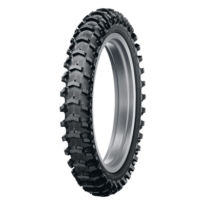 Dunlop GPR-300 Sportmax Tire 160/60ZR17 Rear
